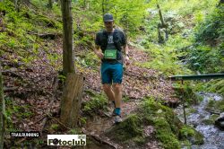 2022-08-20 - ART_5299